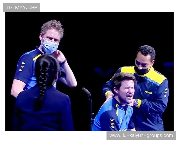 世界冠军怒退赛，原因太离谱