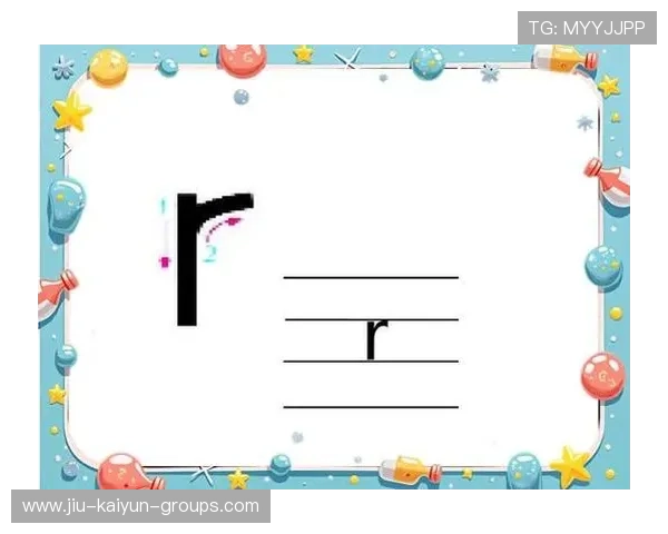 ÂÑ+ÂÃÓÐÁË¬¦+¦+++Âó+¤ú¼-õ--+-¦+¦+ð-¥¦i¨ÁÒ