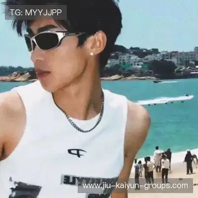 郜一均