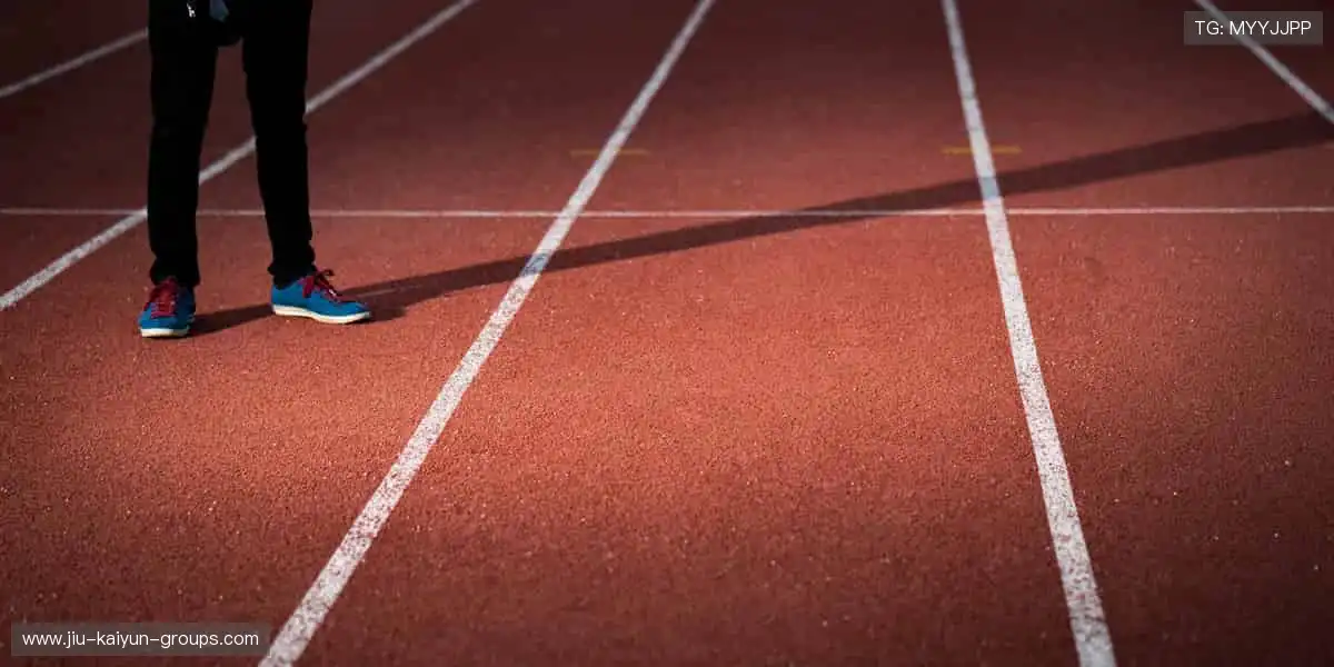 锁定热爱，每一场赛事都是心跳的理由！⚽️🏀